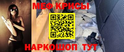 MDMA Premium VHQ Тара