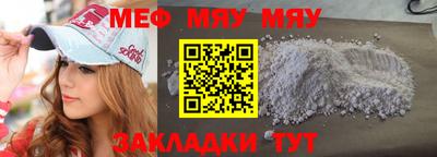 MDMA Premium VHQ Тара