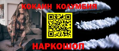 MDMA Premium VHQ Тара