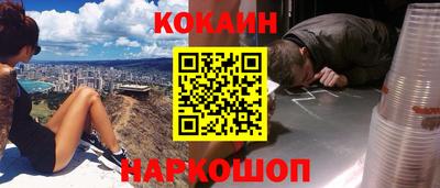 MDMA Premium VHQ Тара