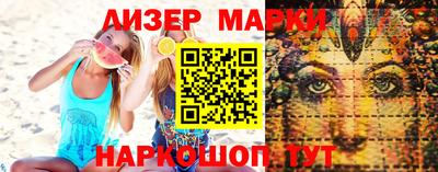 MDMA Premium VHQ Тара