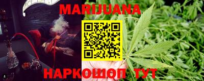 MDMA Premium VHQ Тара