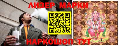 MDMA Premium VHQ Тара