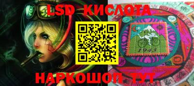 MDMA Premium VHQ Тара