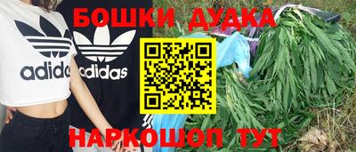 MDMA Premium VHQ Тара