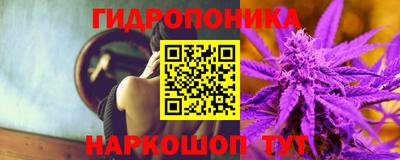 ПСИЛОЦИБИНОВЫЕ ГРИБЫ Татарск