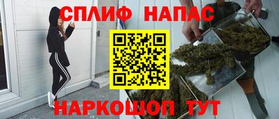MDMA Premium VHQ Тара