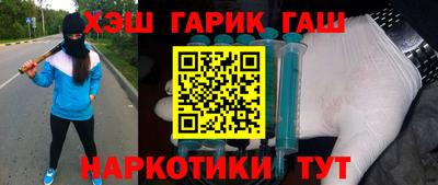 MDMA Premium VHQ Тара